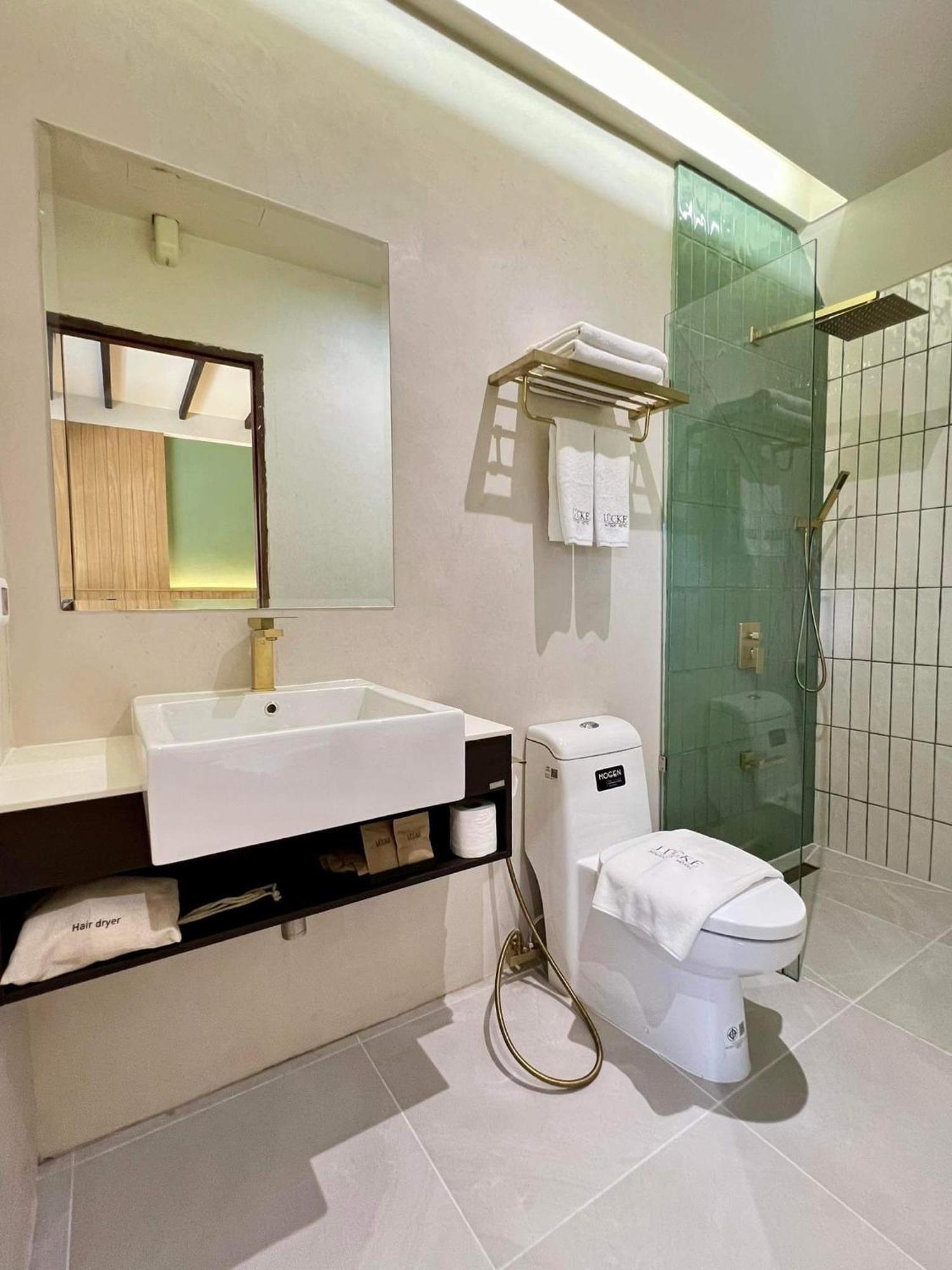 Coral View Studio Koh Tao Exterior photo